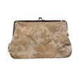 Unisex Globe Hope - Kosmeetikakott, suurus Mini - Heleroosa ()
