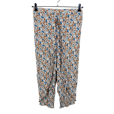 Unisex Rodebjer - Õhukesed püksid, suurus 36 - Hall ()