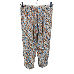Unisex Rodebjer - Õhukesed püksid, suurus 36 - Hall (2)