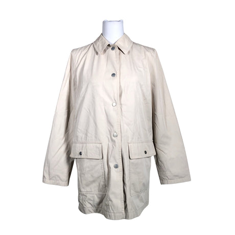 Unisex Makia - Mitteveniv kleit, suurus 36 - Heleroosa ()