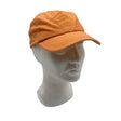 Unisex Rip Curl - Nokamüts, suurus 54 - 56 cm - Oranž ()
