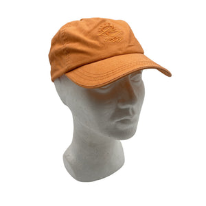 Unisex Rip Curl - Nokamüts, suurus 54 - 56 cm - Oranž (1)