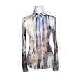 Unisex &Other Stories - Pluus, suurus 36 - Heleroosa ()