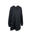Unisex North Outdoor - Dressikangast tuunika, suurus 40 - Must ()