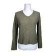 Unisex Cinque - Kampsun, suurus 34 - Roheline ()