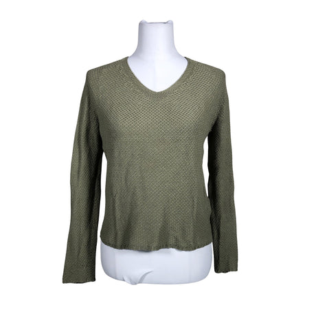 Unisex Cinque - Kampsun, suurus 34 - Roheline ()