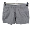 Unisex Mountain Warehouse - Lühikesed püksid, suurus 38 - Hall ()