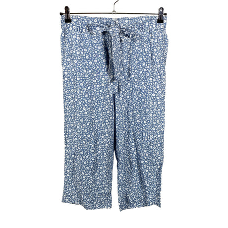 Unisex Next - Mittevenivad püksid, suurus 38 - Helesinine ()