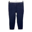 Unisex Marks&Spencer - Chino-püksid, suurus 40 - Sinine ()