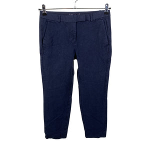 Unisex Marks&Spencer - Chino-püksid, suurus 40 - Sinine (1)