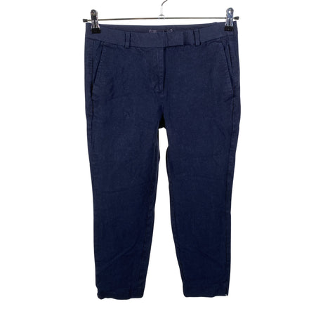 Unisex Marks&Spencer - Chino-püksid, suurus 40 - Sinine ()