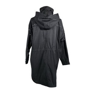 Unisex Guess - Jope, suurus 36 - Must (2)