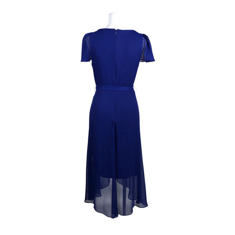 Unisex DKNY - Pidulik kleit, suurus 40 - Sinine (2)