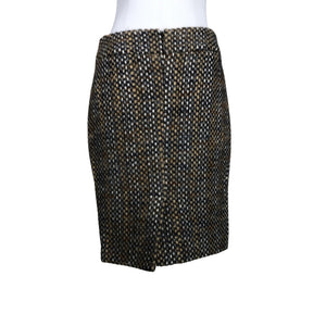 Unisex Jasmin Santanen - Mitteveniv seelik, suurus 40 - Hall (2)
