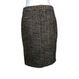 Unisex Jasmin Santanen - Mitteveniv seelik, suurus 40 - Hall ()