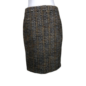 Unisex Jasmin Santanen - Mitteveniv seelik, suurus 40 - Hall (1)