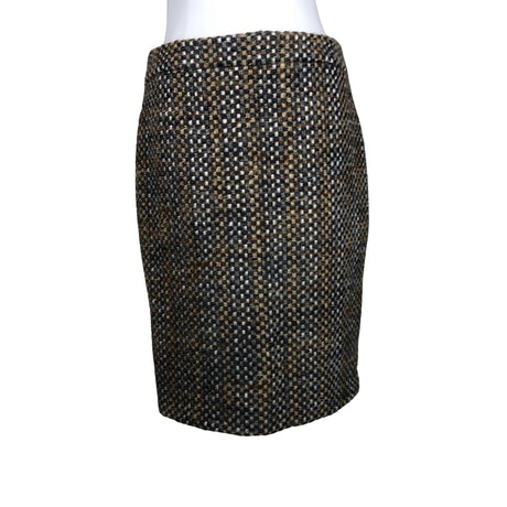 Unisex Jasmin Santanen - Mitteveniv seelik, suurus 40 - Hall ()