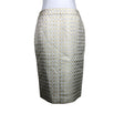 Unisex Jasmin Santanen - Pidulik seelik, suurus 40 - Beige ()