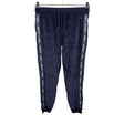 Unisex Tommy Hilfiger - Dressikangast püksid, suurus 36 - Sinine ()