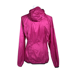 Unisex Marmot - Jope, suurus 38 - Roosa (2)