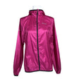 Unisex Marmot - Jope, suurus 38 - Roosa ()