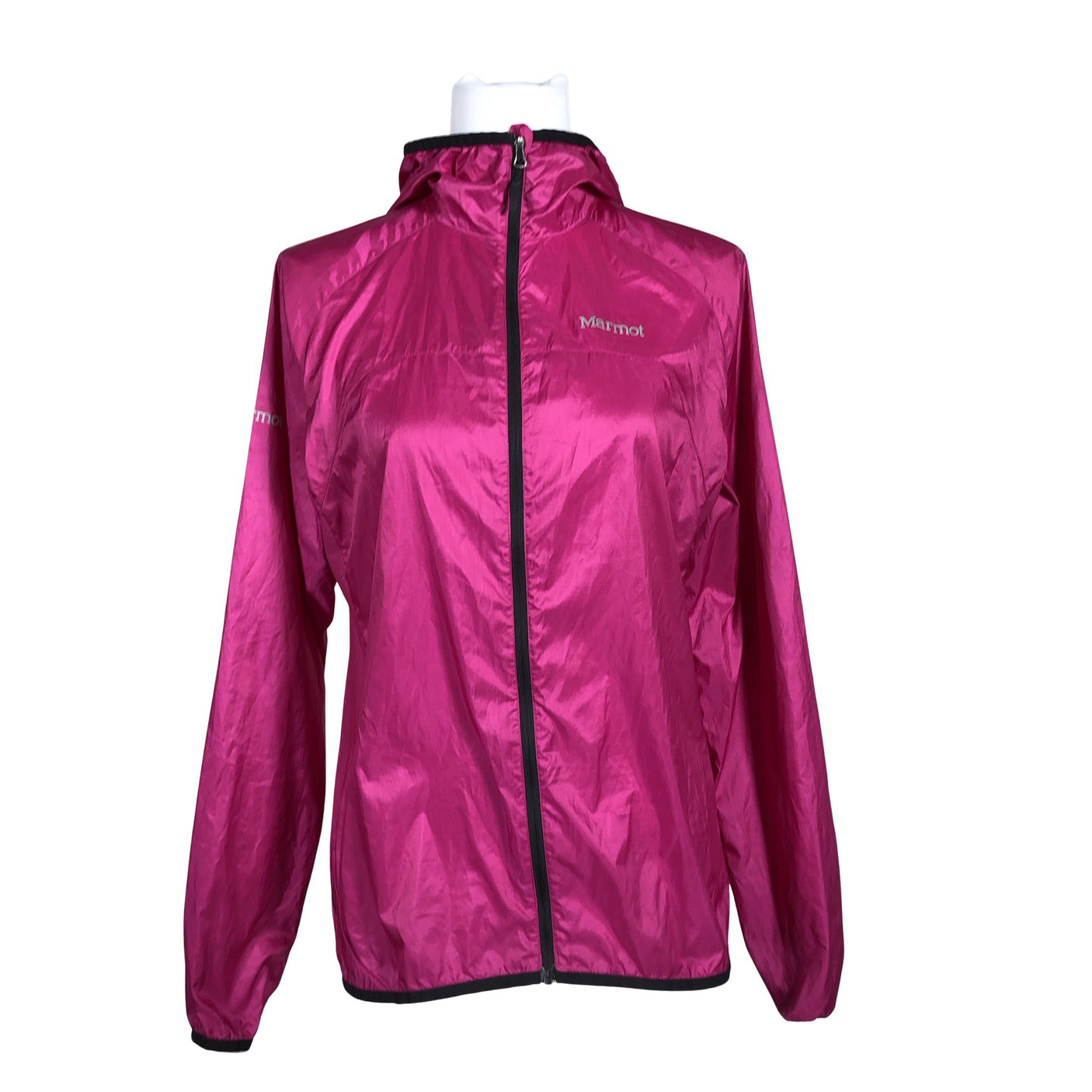 Unisex Marmot - Jope, suurus 38 - Roosa (1)