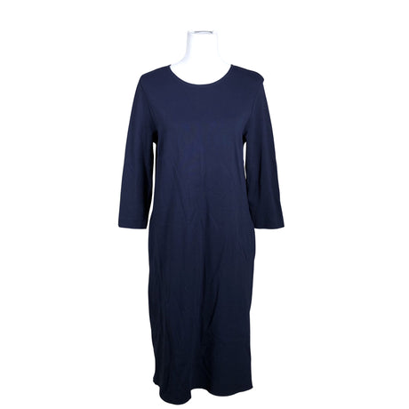 Unisex Icepeak - Spordisärk, pikad käised, suurus 42 - Hall ()