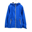 Unisex Tribord - Kevad-/sügisjope, suurus 146 - 152 - Sinine ()