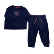 Unisex Tommy Hilfiger - Dressid, suurus 68 - 74 - Sinine ()