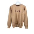 Unisex Off-White - Dressikangast pluus, suurus 164 - 170 - Beige ()