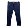 Unisex Hugo Boss - Teksad, suurus W32 - Sinine ()