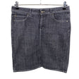 Unisex Jackpot - Teksaseelik, suurus 42 - Hall ()