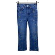 Unisex Maje - Teksad, suurus 34 - Sinine ()