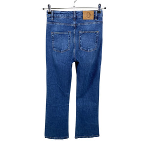 Unisex Maje - Teksad, suurus 34 - Sinine (2)