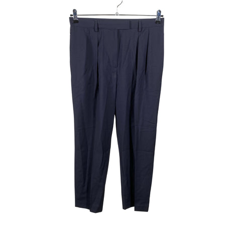 Unisex A.P.C. - Viigipüksid, suurus 40 - Sinine ()