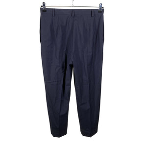 Unisex A.P.C. - Viigipüksid, suurus 40 - Sinine (2)