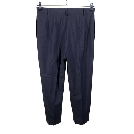 Unisex A.P.C. - Viigipüksid, suurus 40 - Sinine (2)