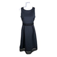 Unisex Dorothy Perkins - Mitteveniv kleit, suurus 40 - Sinine ()