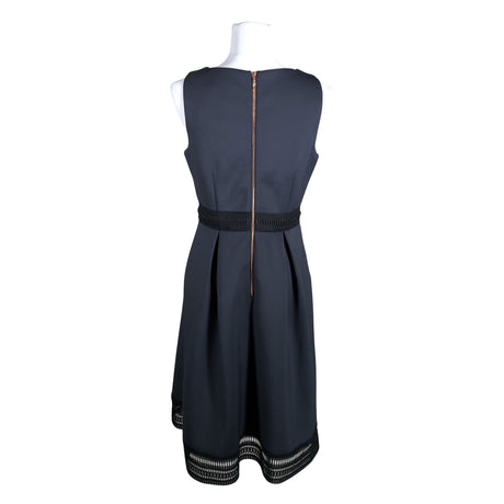 Unisex Dorothy Perkins - Mitteveniv kleit, suurus 40 - Sinine (2)