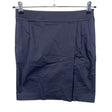 Unisex Uniqlo - Mitteveniv seelik, suurus 36 - Sinine ()