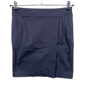 Unisex Uniqlo - Mitteveniv seelik, suurus 36 - Sinine (1)