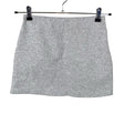 Unisex Vicolo - Trikotaažist seelik, suurus 34 - Hall ()