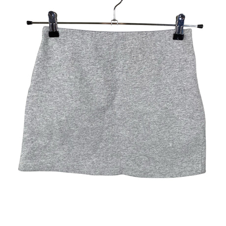 Unisex Icepeak - Spordisärk, pikad käised, suurus 42 - Hall ()