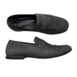 Unisex Camper - Mokassiinid, suurus XS - Hall ()
