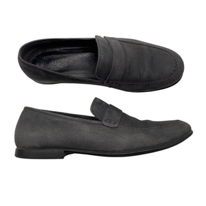 Unisex Camper - Mokassiinid, suurus XS - Hall (1)
