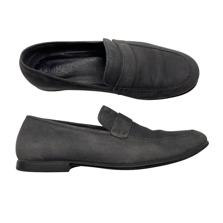 Unisex Camper - Mokassiinid, suurus XS - Hall ()