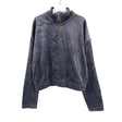 Unisex Lindex - Pusa, suurus 146 - 152 - Hall ()