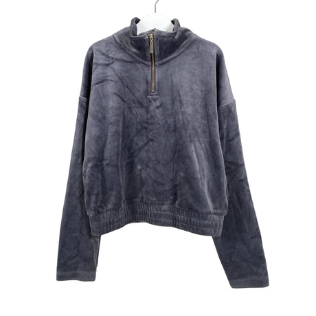Unisex Lindex - Pusa, suurus 146 - 152 - Hall ()