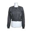 Unisex Superdry - Kardigan, suurus 34 - Hall ()