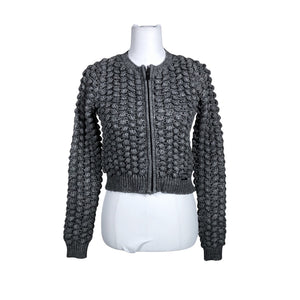 Unisex Superdry - Kardigan, suurus 34 - Hall (1)